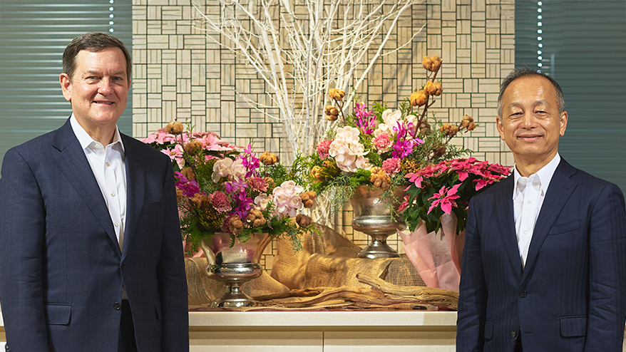 �}�V���[�EP�E�O�b�h�}�� ���ƍa�� ����Y ��